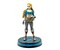 Legend of Zelda: Breath of the Wild Zelda PVC Statue | Collectors Edition